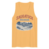 Saugatuck (Tank Top)-Tank Top (Staging)-Swish Embassy