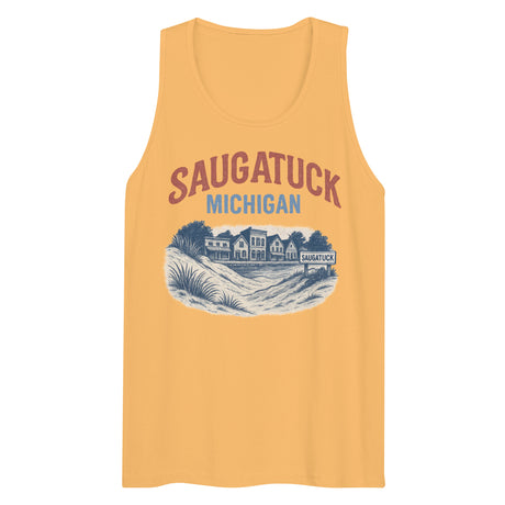 Saugatuck (Tank Top)-Tank Top (Staging)-Swish Embassy