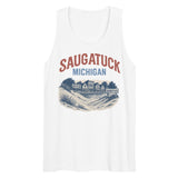 Saugatuck (Tank Top)-Tank Top (Staging)-Swish Embassy
