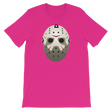 Score-Halloween T-Shirt-Swish Embassy