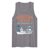 Sebastian Beach (Tank Top)-Tank Top (Staging)-Swish Embassy