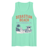 Sebastian Beach (Tank Top)-Tank Top (Staging)-Swish Embassy