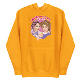 Shelby-Swish Embassy