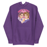 Shelby-Swish Embassy