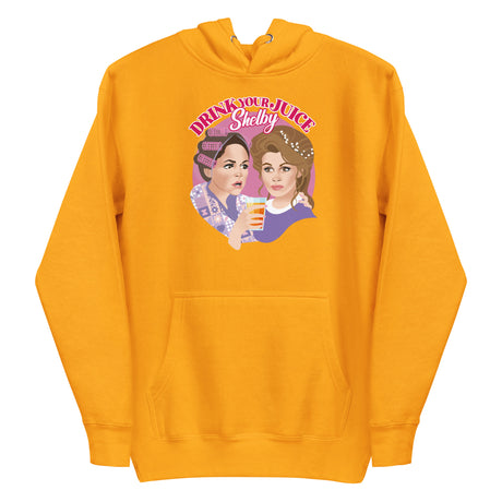 Shelby (Hoodie)-Hoodie-Swish Embassy