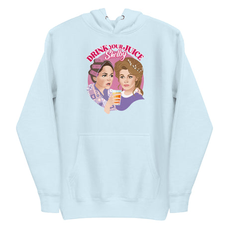 Shelby (Hoodie)-Hoodie-Swish Embassy