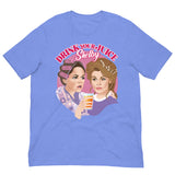 Shelby-T-Shirts-Swish Embassy