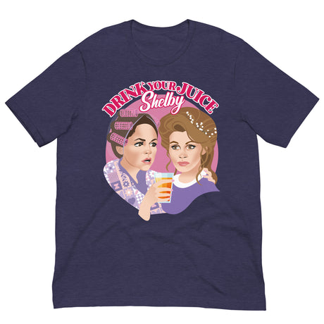 Shelby-T-Shirts-Swish Embassy