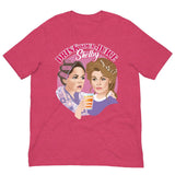 Shelby-T-Shirts-Swish Embassy