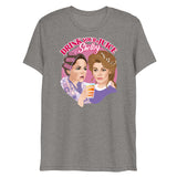 Shelby (Triblend)-Triblend T-Shirt-Swish Embassy