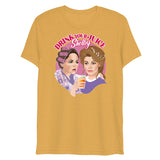 Shelby (Triblend)-Triblend T-Shirt-Swish Embassy