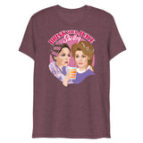 Shelby (Triblend)-Triblend T-Shirt-Swish Embassy