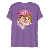 Shelby (Triblend)-Triblend T-Shirt-Swish Embassy