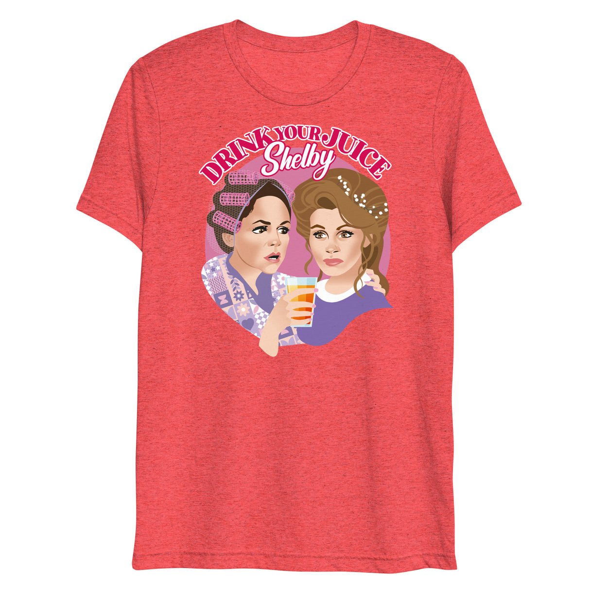 Shelby (Triblend)-Triblend T-Shirt-Swish Embassy