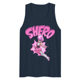 Shero (Tank Top)-Tank Top-Swish Embassy