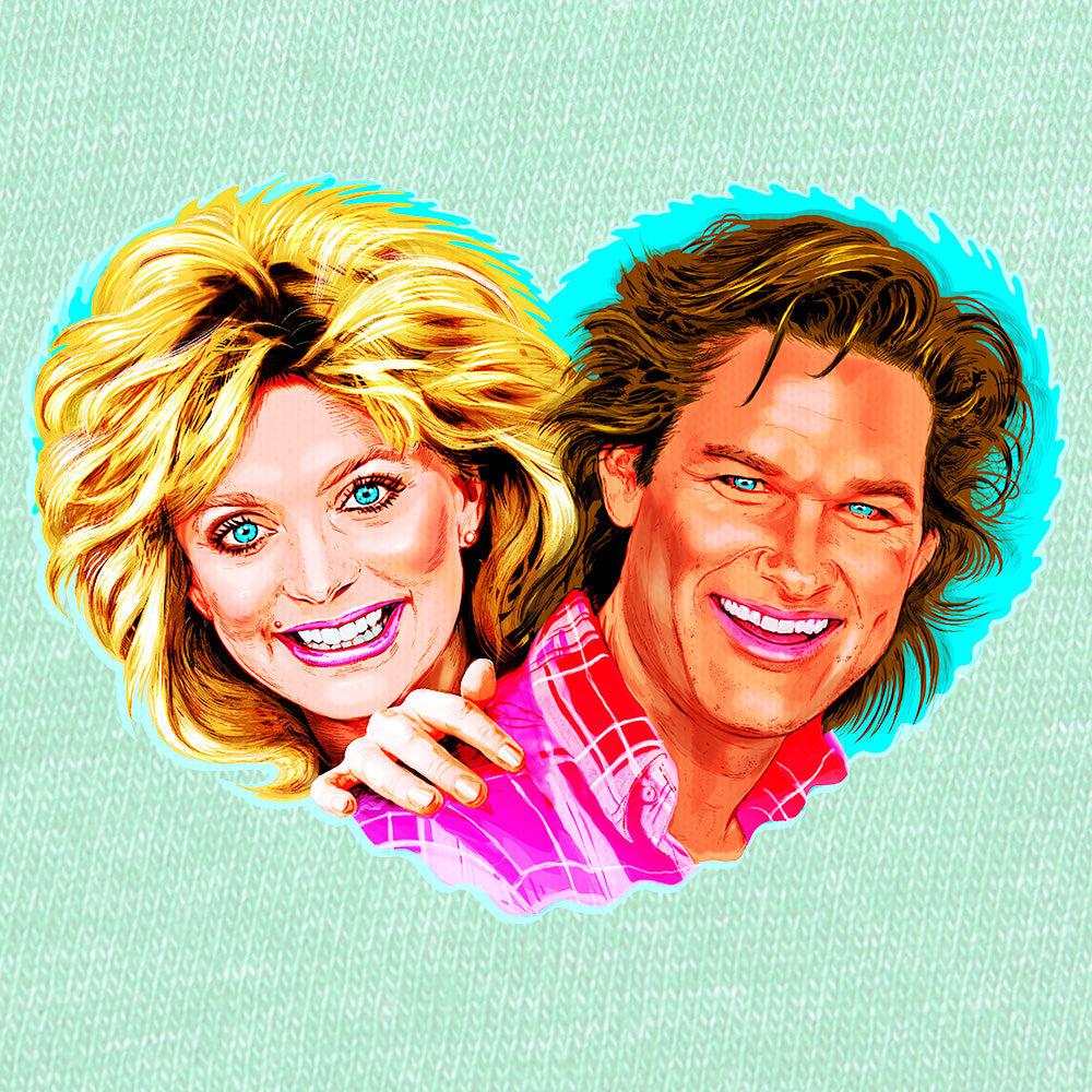 Shipwrecked-T-Shirts-Swish Embassy