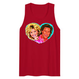 Shipwrecked (Tank Top)-Tank Top-Swish Embassy