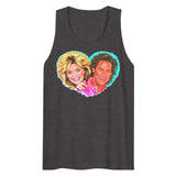 Shipwrecked (Tank Top)-Tank Top-Swish Embassy