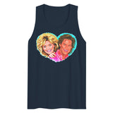 Shipwrecked (Tank Top)-Tank Top-Swish Embassy