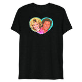 Shipwrecked (Triblend)-Triblend T-Shirt-Swish Embassy