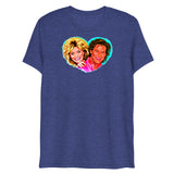 Shipwrecked (Triblend)-Triblend T-Shirt-Swish Embassy