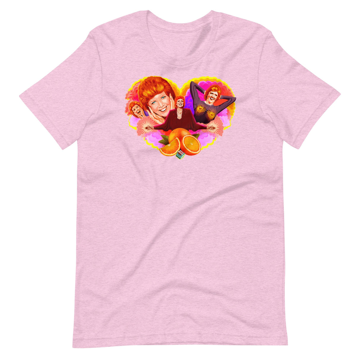 Shooketh-T-Shirts-Swish Embassy