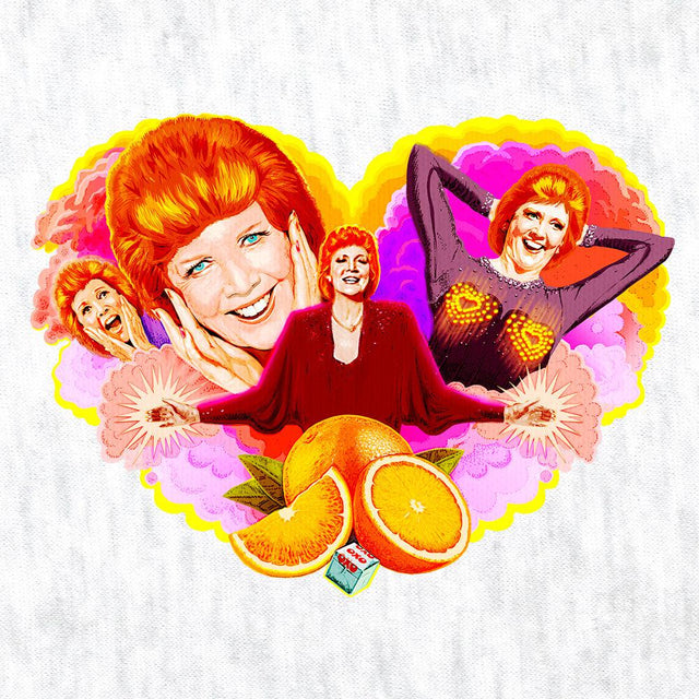 Shooketh-T-Shirts-Swish Embassy