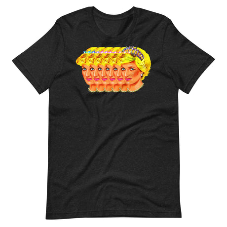 Side-Di-T-Shirts-Swish Embassy