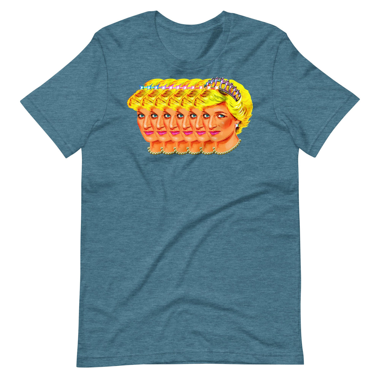 Side-Di-T-Shirts-Swish Embassy