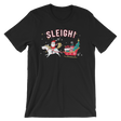 Sleigh-T-Shirts-Swish Embassy