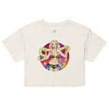 Slither (Crop Top)-Crop Top-Swish Embassy