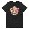 Slither-T-Shirts-Swish Embassy