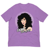 Snap Out of It-T-Shirts-Swish Embassy