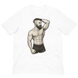 Sniff-T-Shirts-Swish Embassy