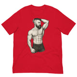 Sniff-T-Shirts-Swish Embassy