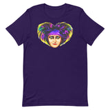 Spellbound and Spiked-T-Shirts-Swish Embassy