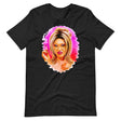 Spin Me Right Round-T-Shirts-Swish Embassy