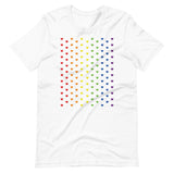 Spirit of Pride-T-Shirts-Swish Embassy