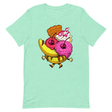 Split-T-Shirts-Swish Embassy