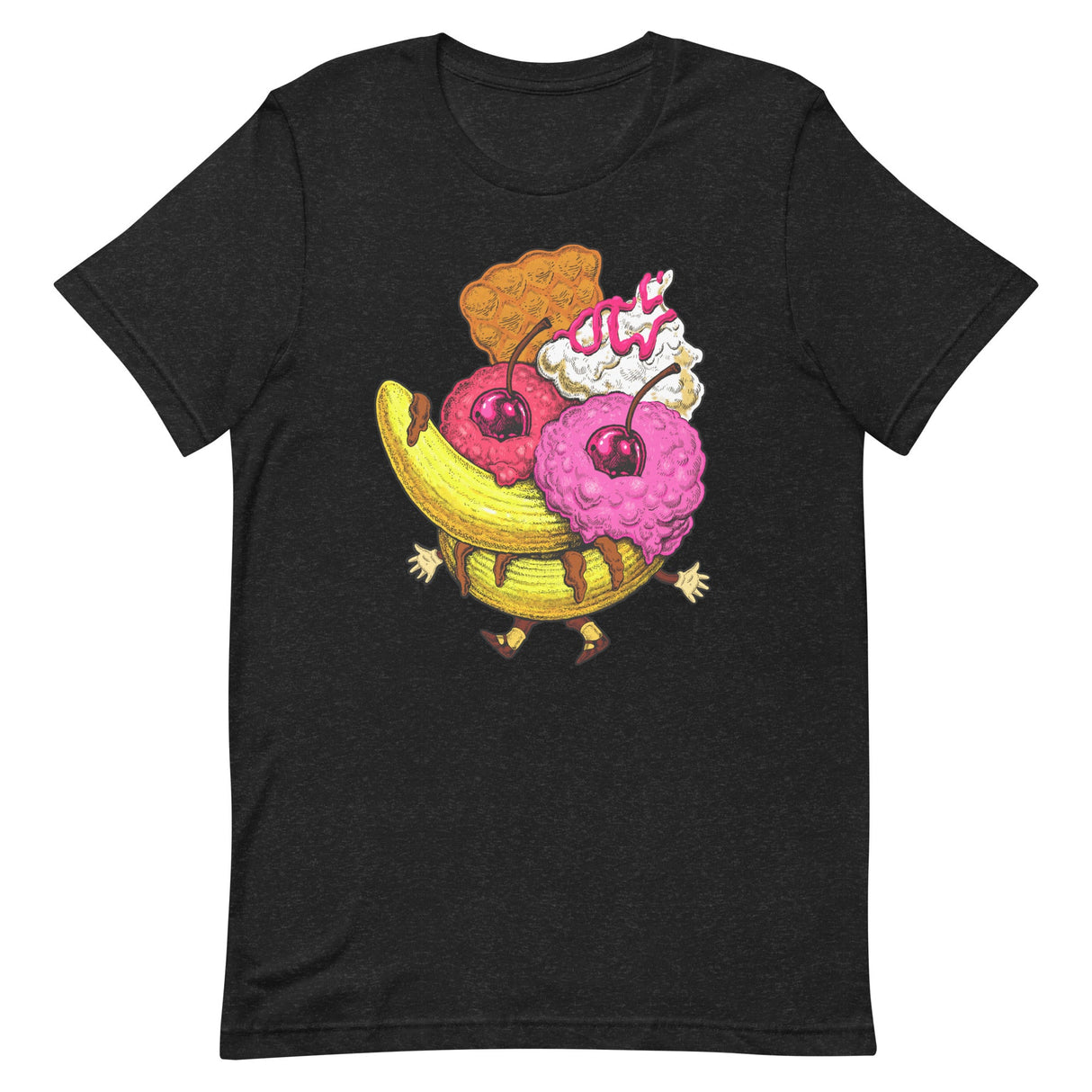 Split-T-Shirts-Swish Embassy