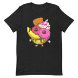 Split-T-Shirts-Swish Embassy