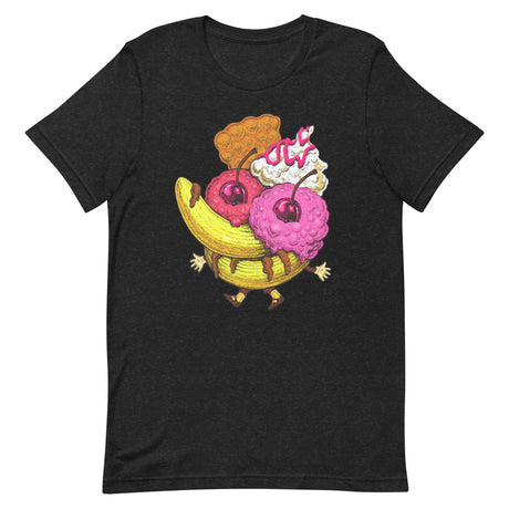 Split-T-Shirts-Swish Embassy