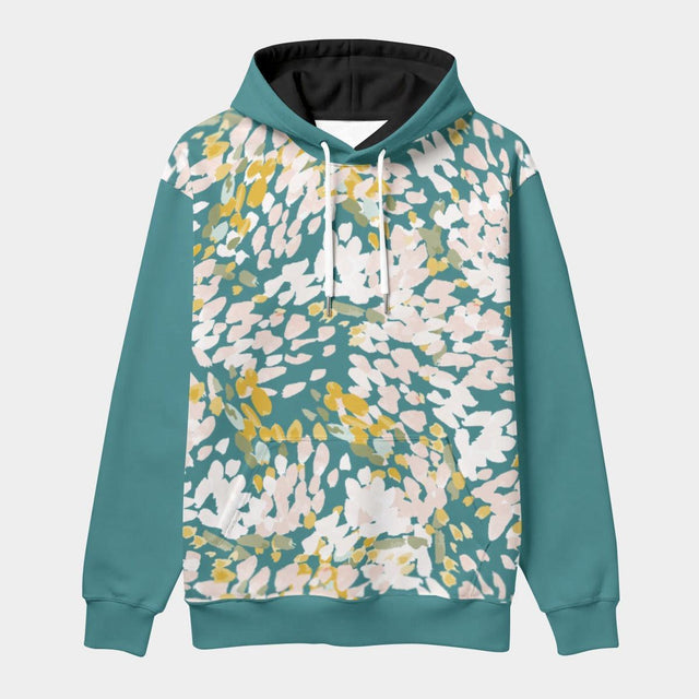 Spotted Dick (AOP Hoodie)-AOP Hoodie-Swish Embassy