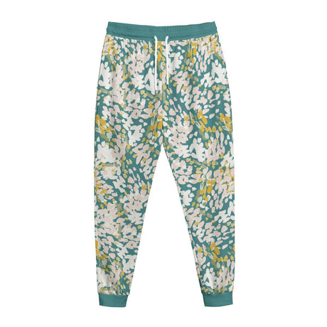 Spotted Dick (AOP Sweatpants)-AOP Sweatpants-Swish Embassy