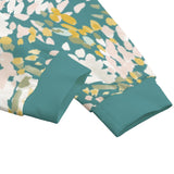 Spotted Dick (AOP Sweatpants)-AOP Sweatpants-Swish Embassy