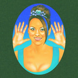 Steps to Stardom-T-Shirts-Swish Embassy