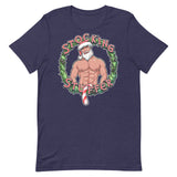 Stocking Stuffer-Christmas T-Shirts-Swish Embassy