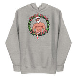 Stocking Stuffer (Hoodie)-Christmas Hoodies-Swish Embassy