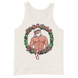 Stocking Stuffer (Tank Top)-Tank Top-Swish Embassy