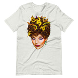 Stone-Cold Fabulous-T-Shirts-Swish Embassy